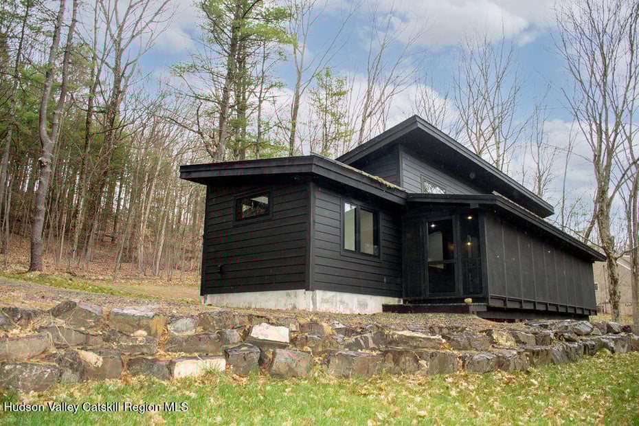 60 Connacher Road Photo 26