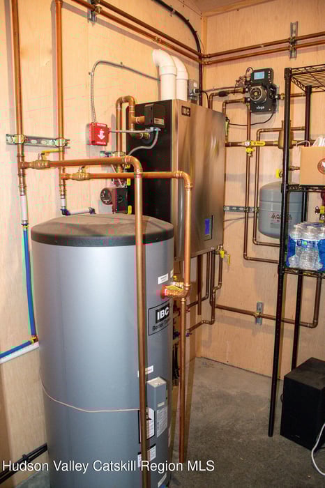 60 Connacher Road Photo 29