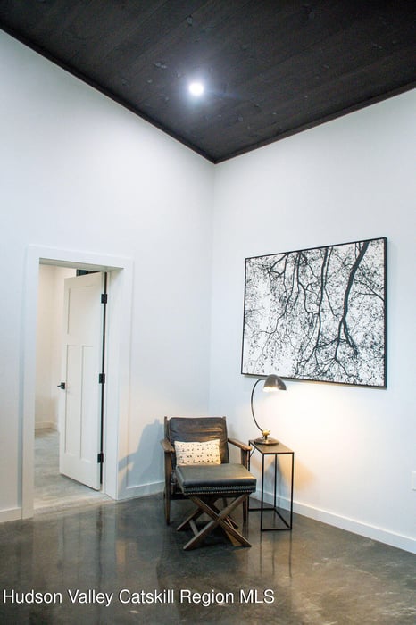 60 Connacher Road Photo 18