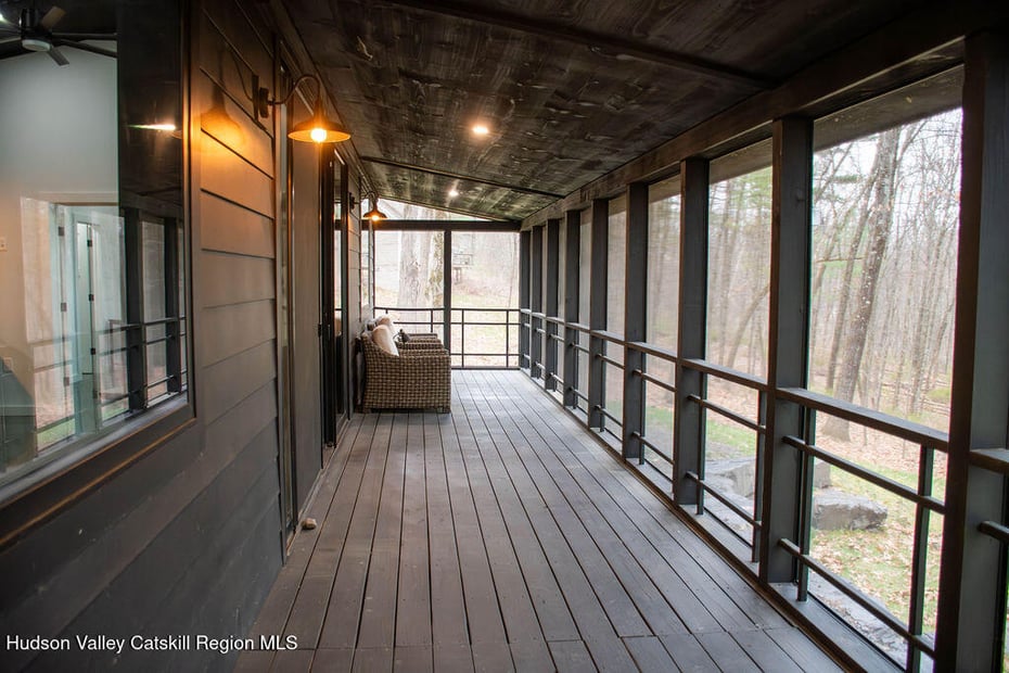 60 Connacher Road Photo 24