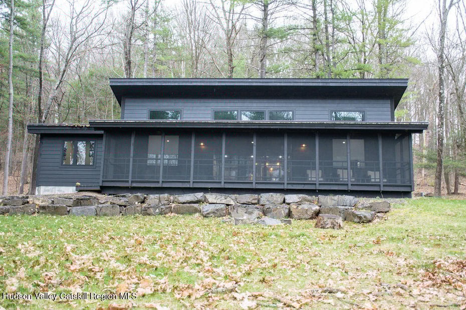 60 Connacher Road Photo 30