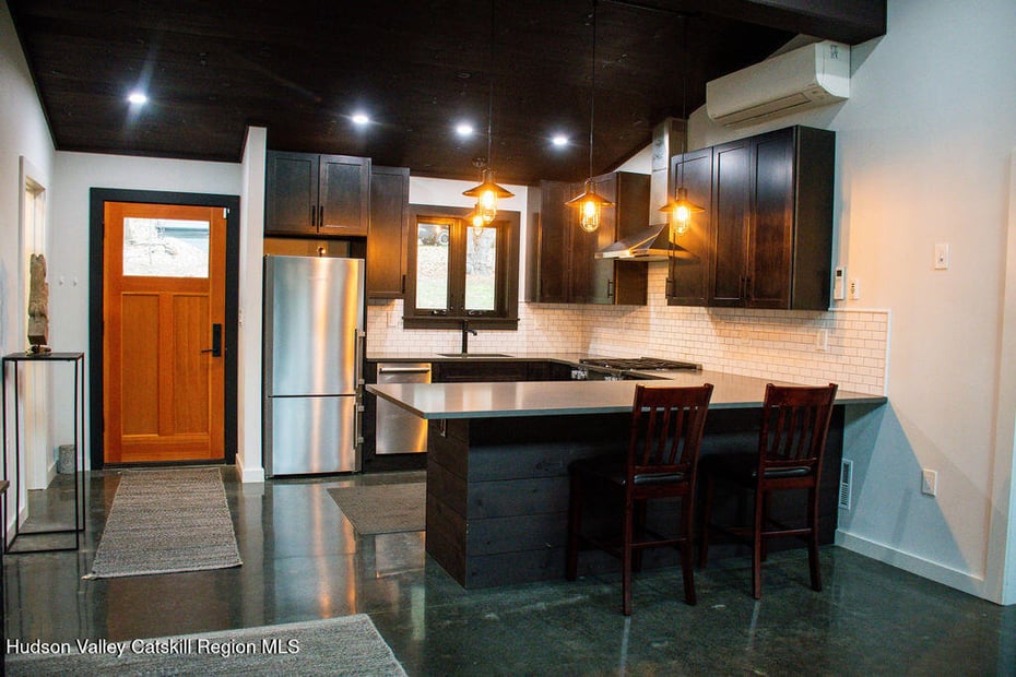 60 Connacher Road Photo 11