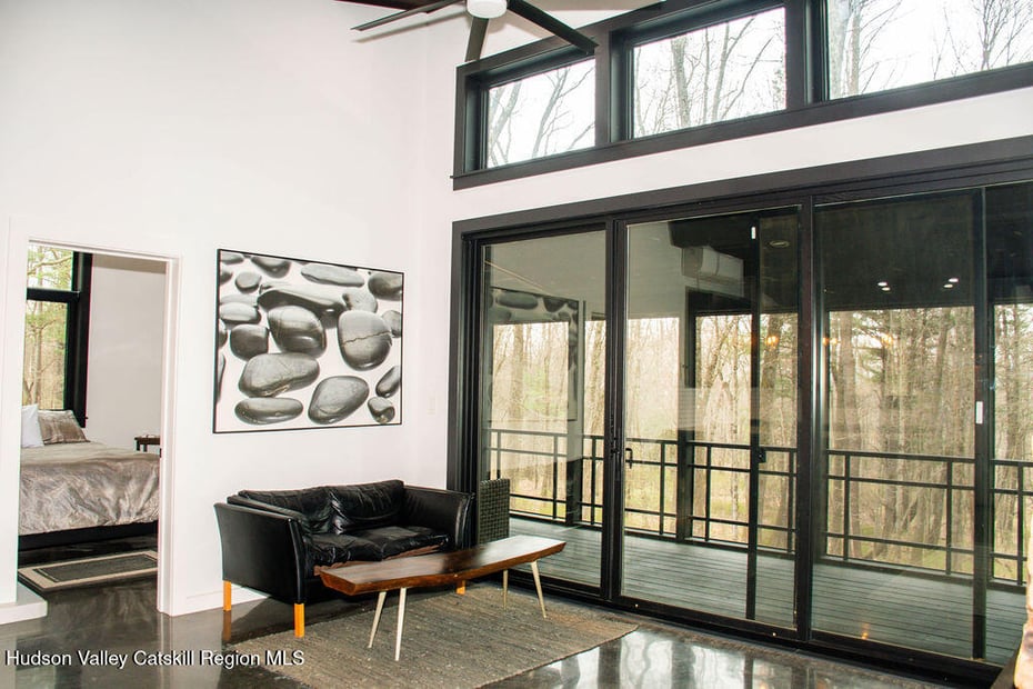 60 Connacher Road Photo 13