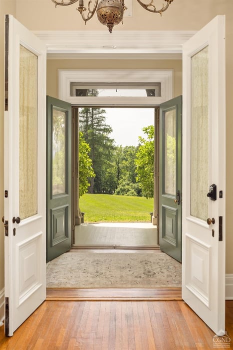 Hudson Commercial Photo 6