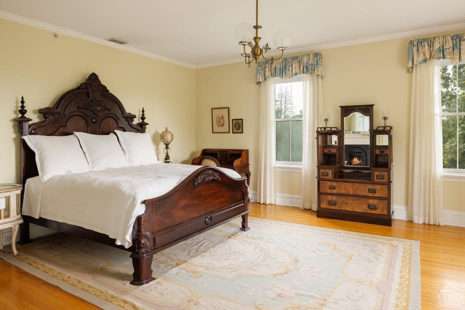 Hudson Commercial Photo 16