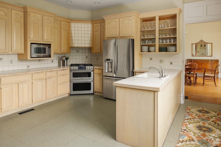 Hudson Commercial Photo 12