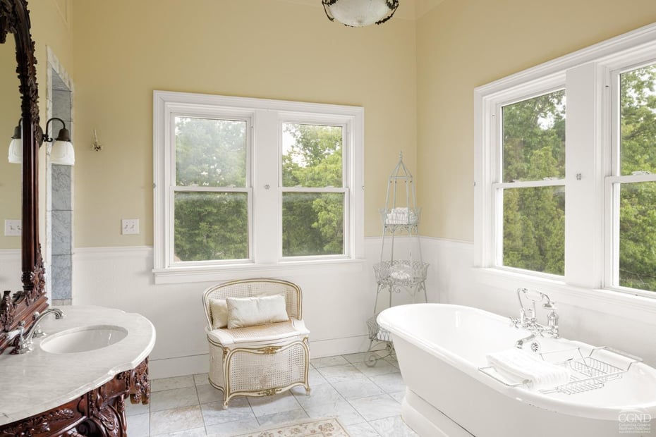 Hudson Commercial Photo 27