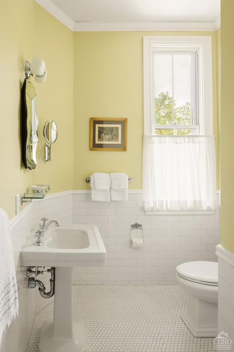 Hudson Commercial Photo 19