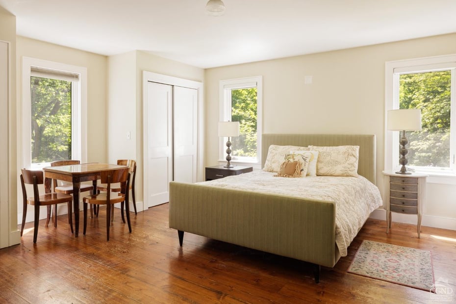 Hudson Commercial Photo 31