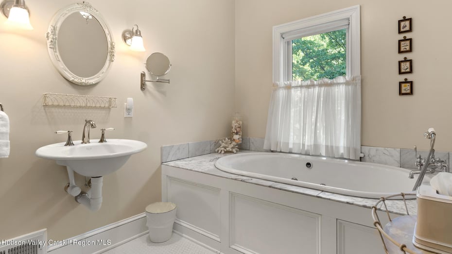 4317 Ny-23 Photo 37