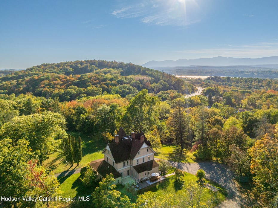4317 Ny-23 Photo 44