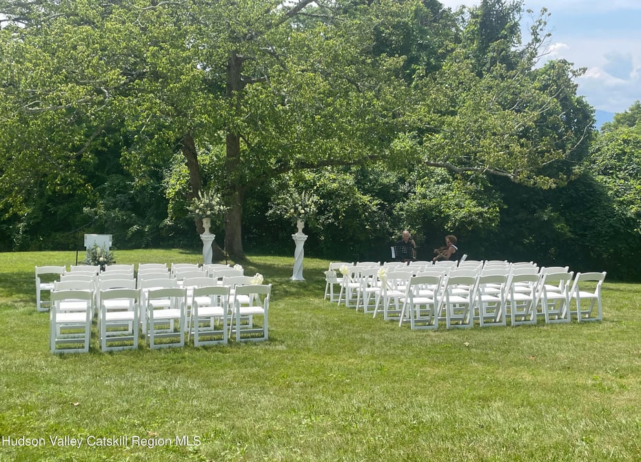 4317 Ny-23 Photo 12