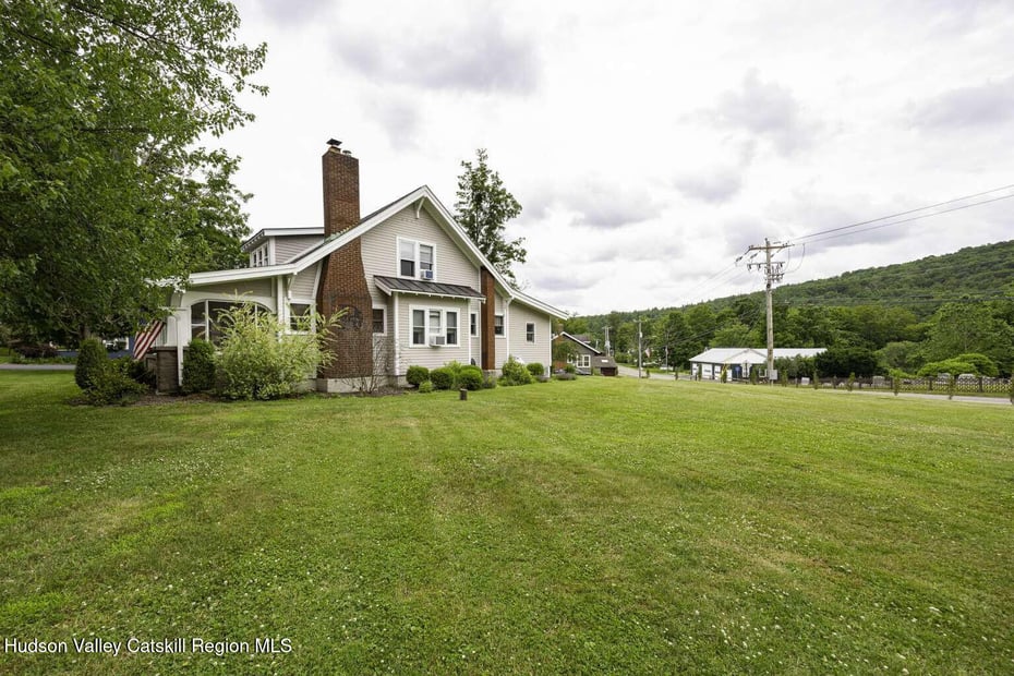 797 State Route 203 Photo 26