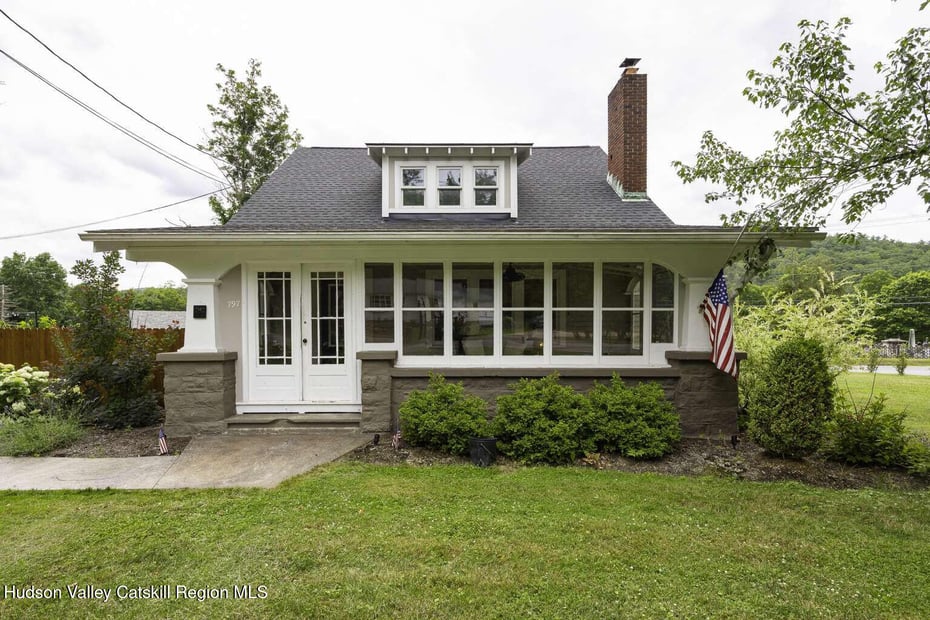 797 State Route 203 Photo 1