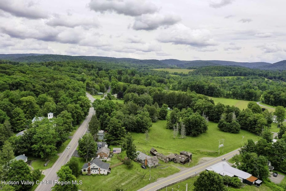 797 State Route 203 Photo 30