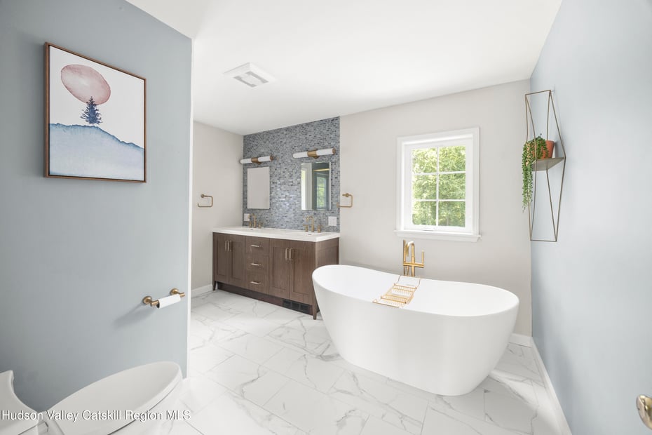 210 North Mountain Road Photo 16