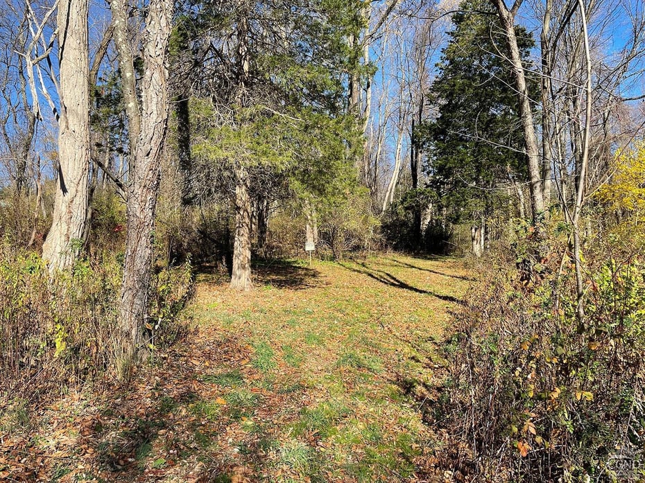 735 Gahbauer Road Photo 1