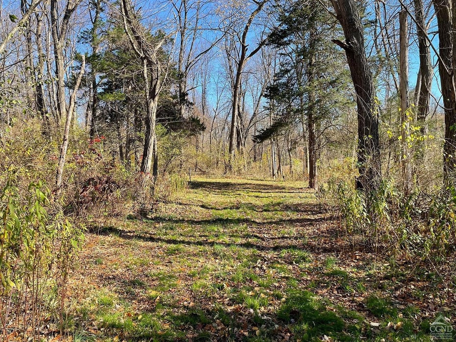 735 Gahbauer Road Photo 3