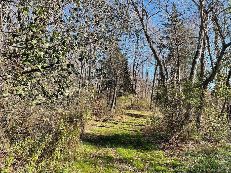 735 Gahbauer Road Photo 2