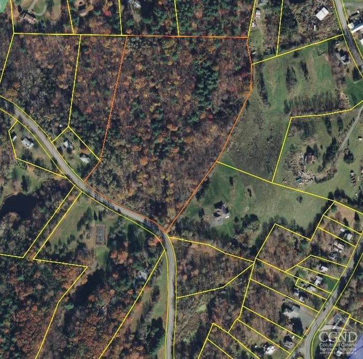 735 Gahbauer Road Photo 11