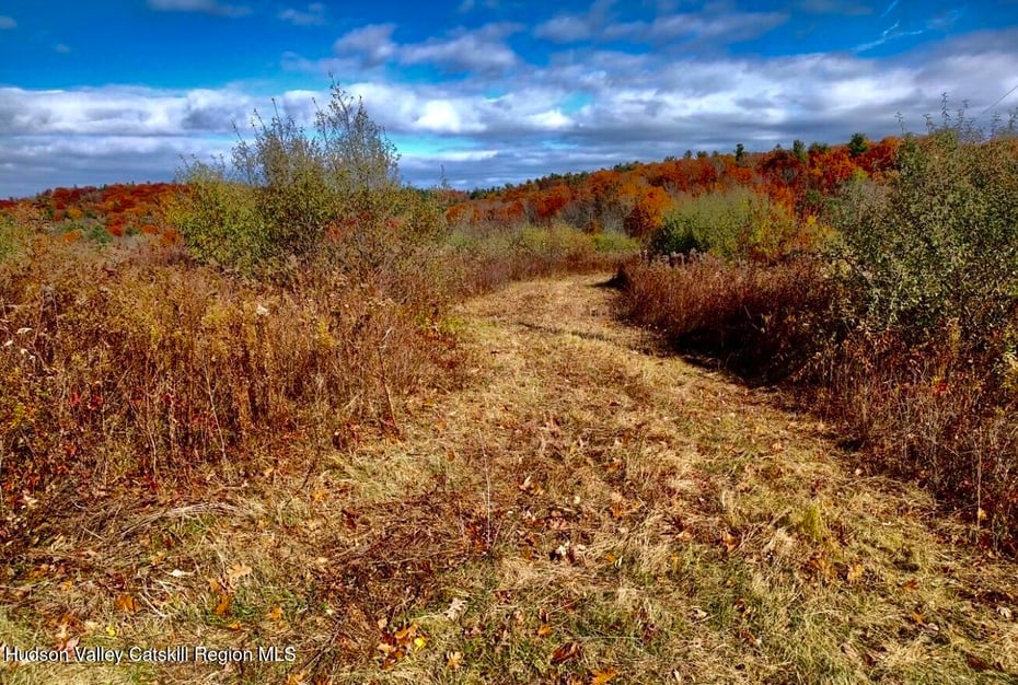 00 Manor Rock Road Photo 6