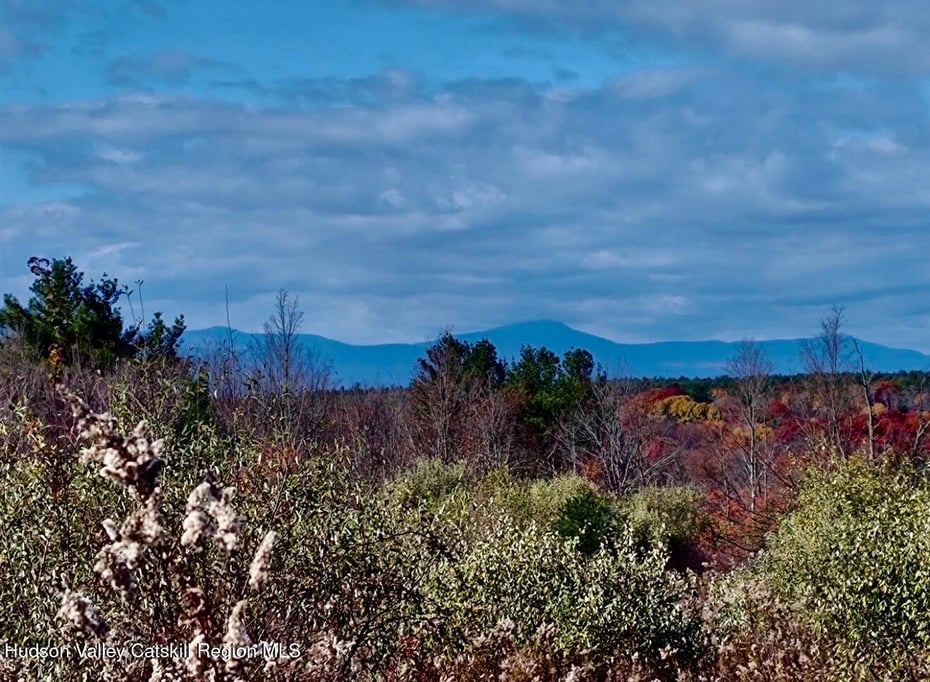 00 Manor Rock Road Photo 10