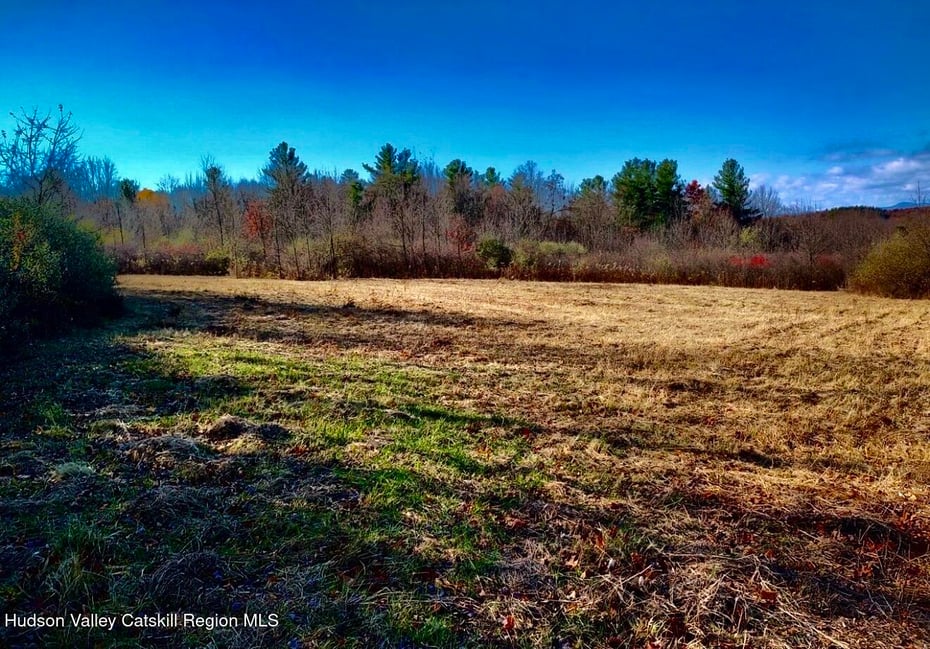 00 Manor Rock Road Photo 4