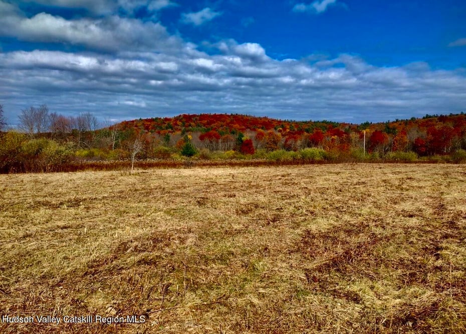 00 Manor Rock Road Photo 2