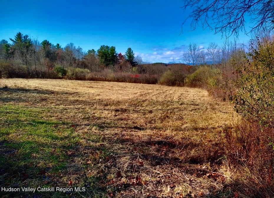 00 Manor Rock Road Photo 5