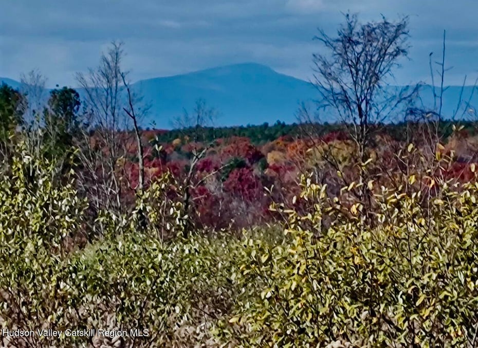 00 Manor Rock Road Photo 1