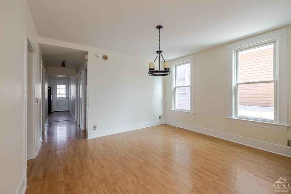 12 Mckinstry Place Photo 29
