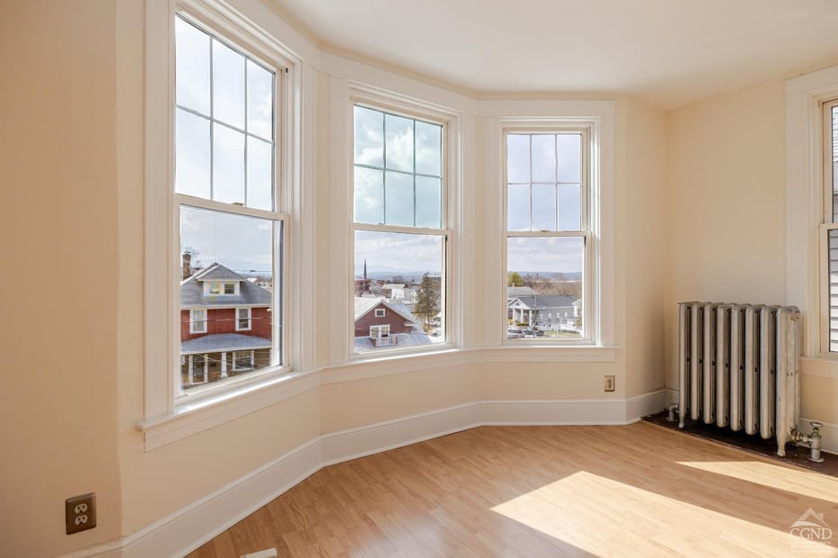 12 Mckinstry Place Photo 22