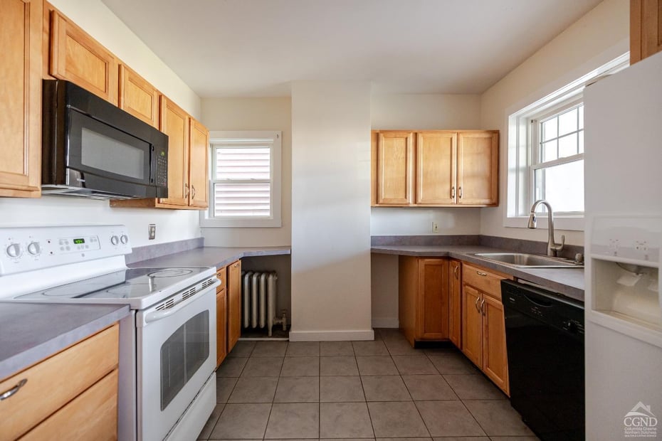 12 Mckinstry Place Photo 17