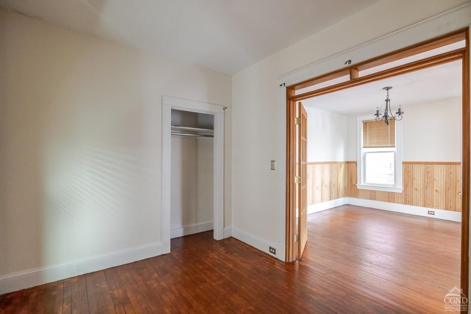 12 Mckinstry Place Photo 10
