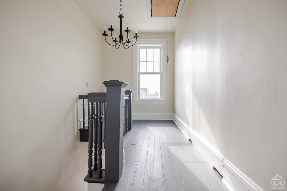 12 Mckinstry Place Photo 21