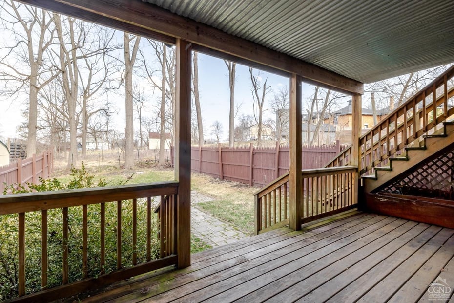 12 Mckinstry Place Photo 43