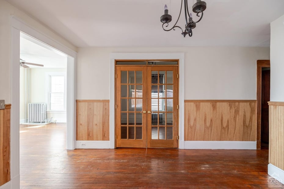 12 Mckinstry Place Photo 8