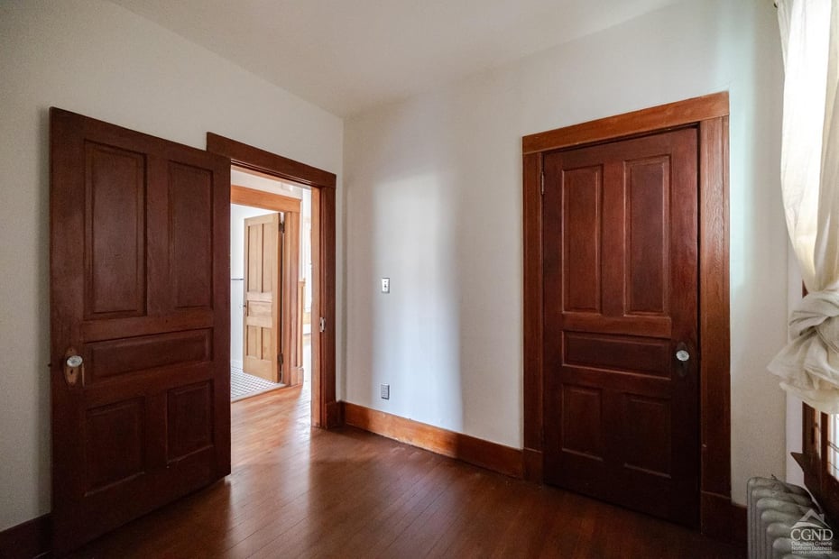 12 Mckinstry Place Photo 13