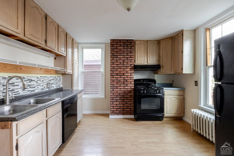 12 Mckinstry Place Photo 25