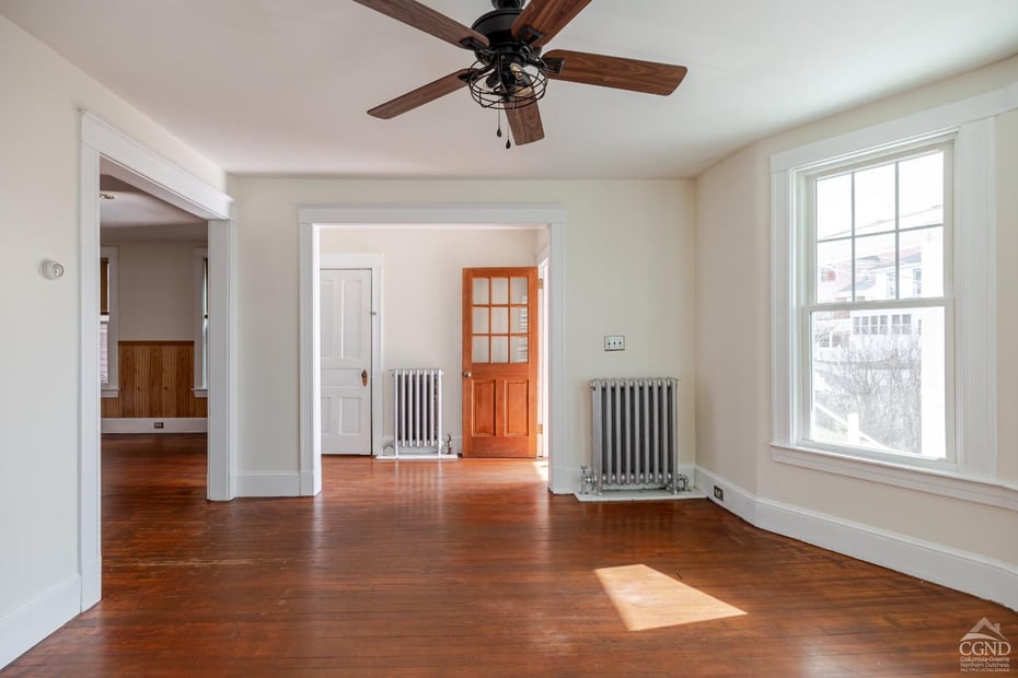 12 Mckinstry Place Photo 5