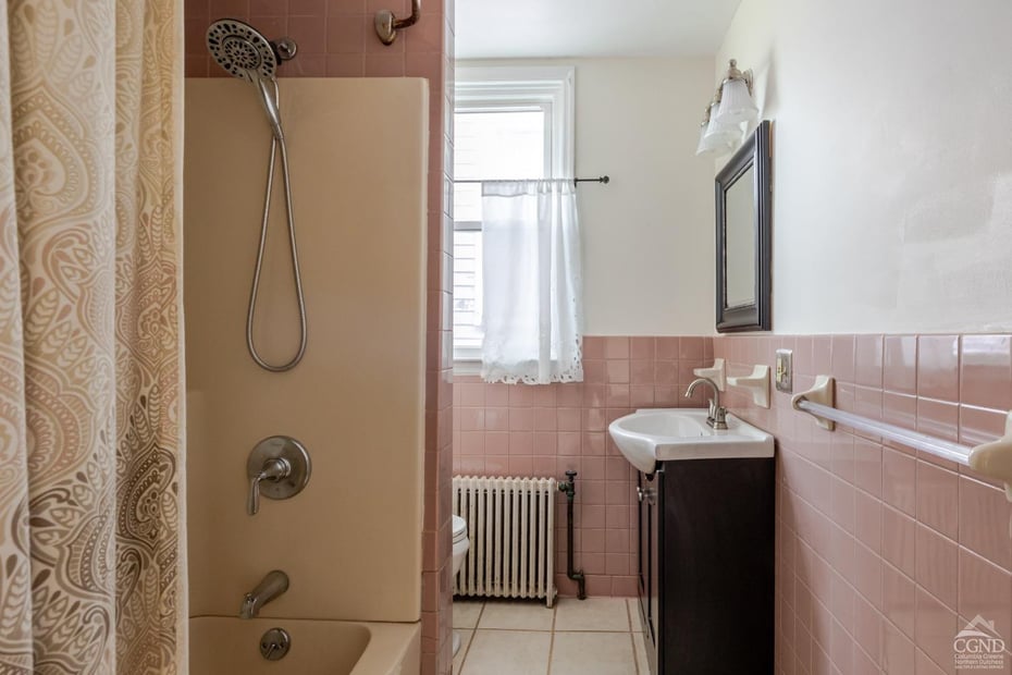 12 Mckinstry Place Photo 30