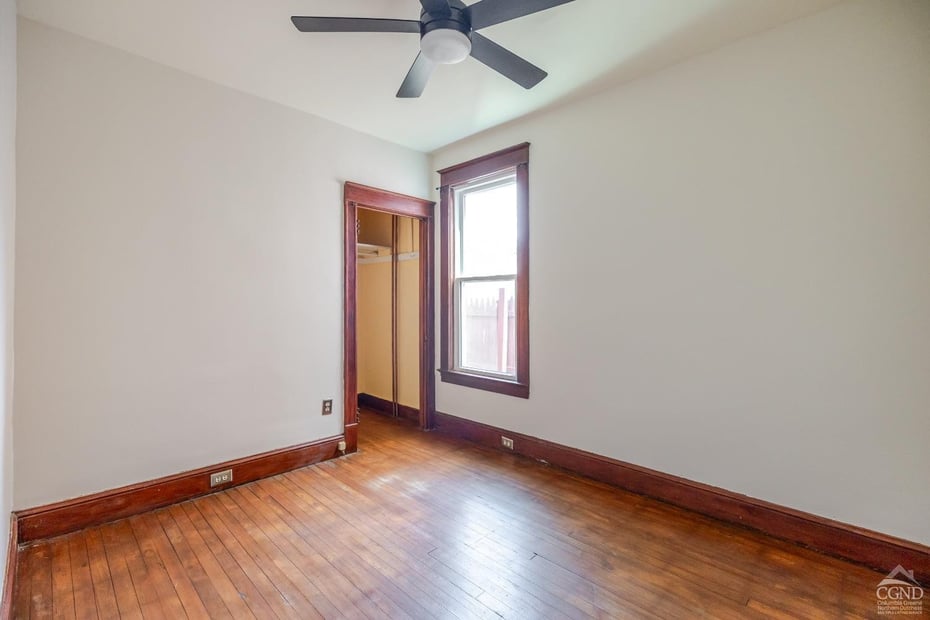 12 Mckinstry Place Photo 15