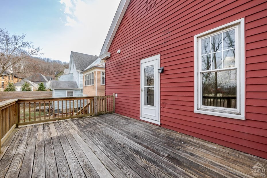 12 Mckinstry Place Photo 39