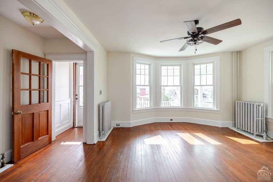 12 Mckinstry Place Photo 4