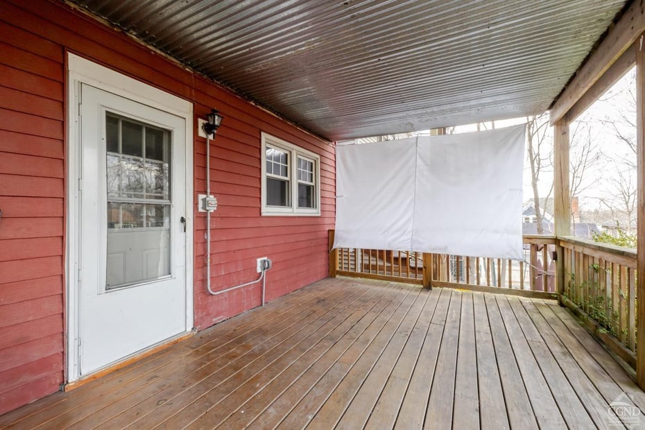 12 Mckinstry Place Photo 41