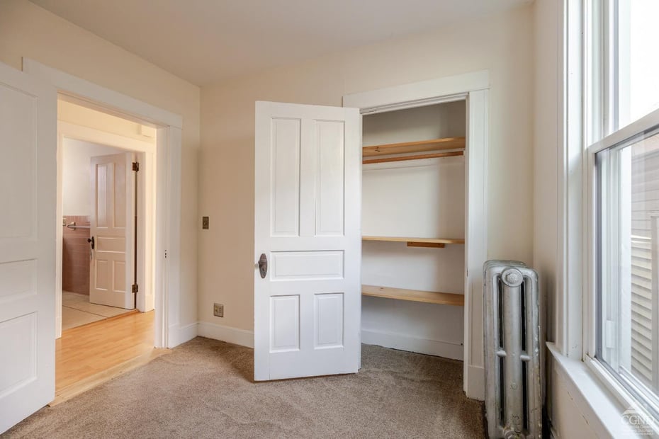 12 Mckinstry Place Photo 34