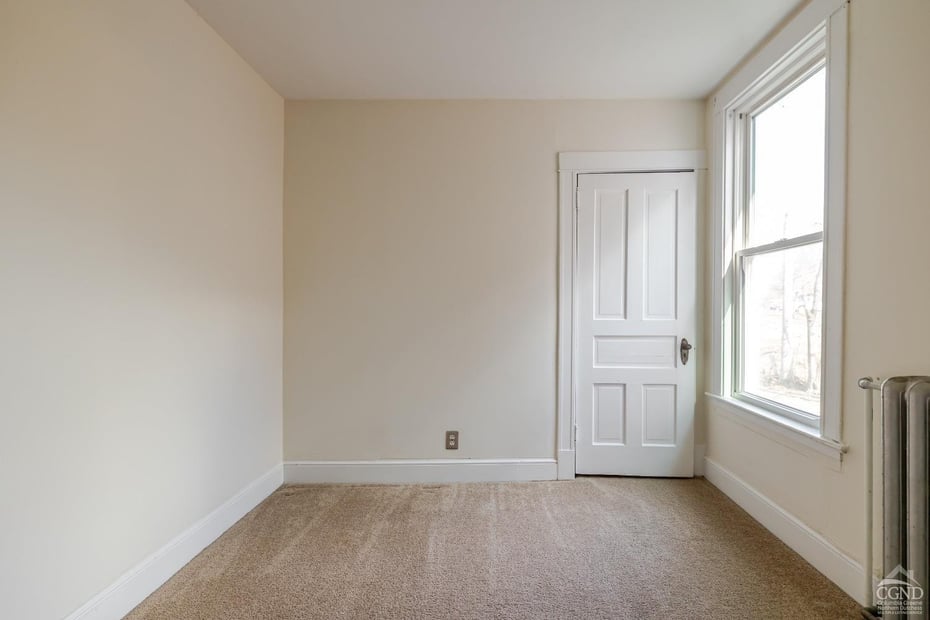 12 Mckinstry Place Photo 36