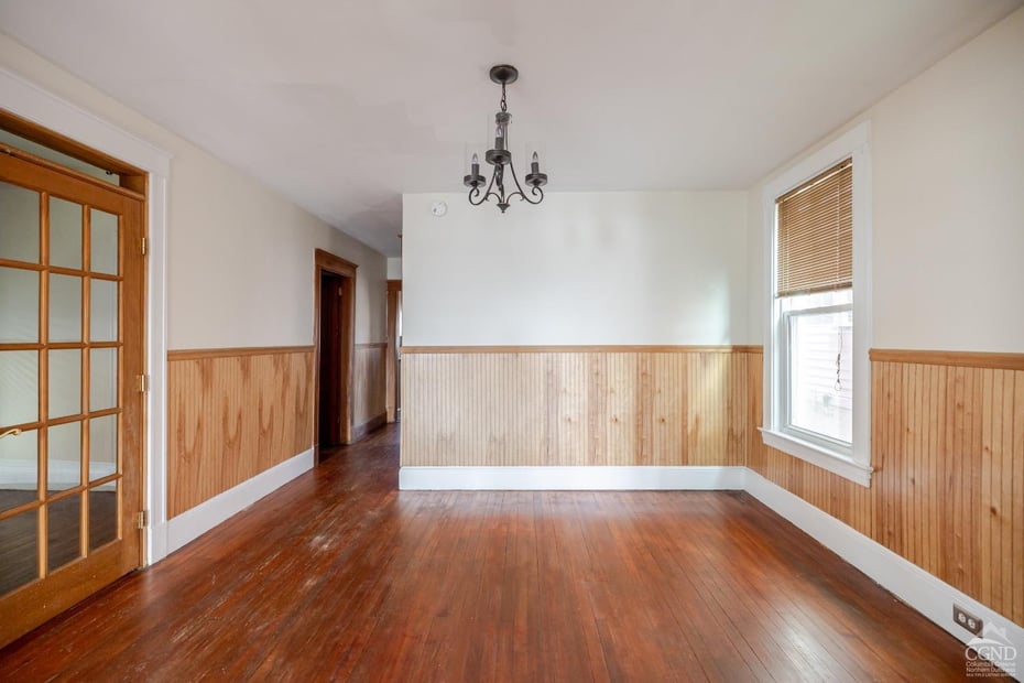 12 Mckinstry Place Photo 7
