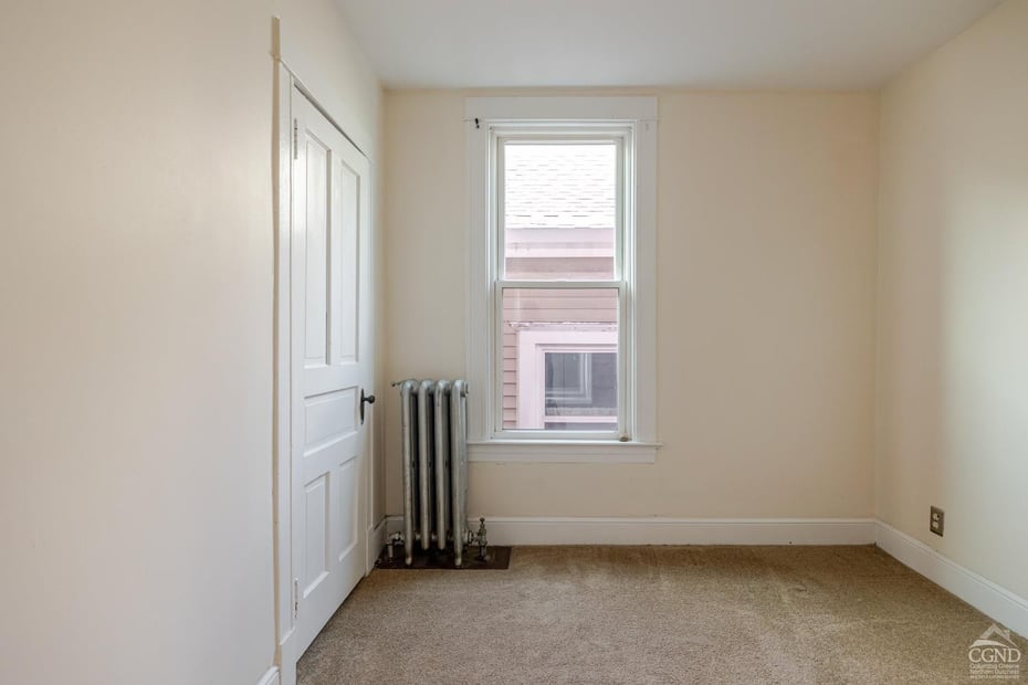 12 Mckinstry Place Photo 32