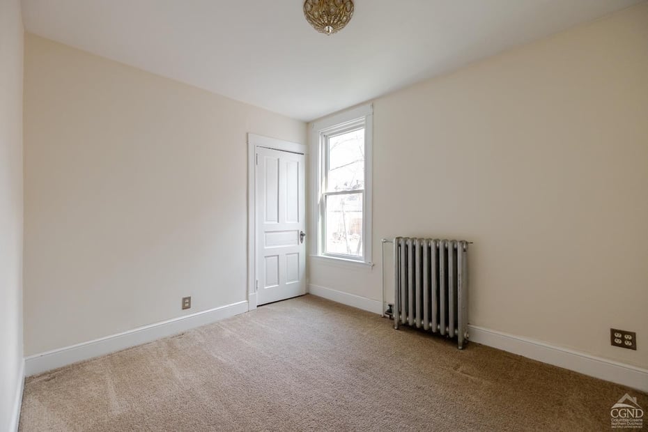 12 Mckinstry Place Photo 35